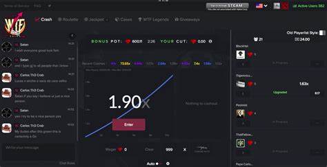 Best H1Z1 Betting Sites 2022 .